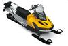 Ski-Doo Tundra LT 600 ACE 2012